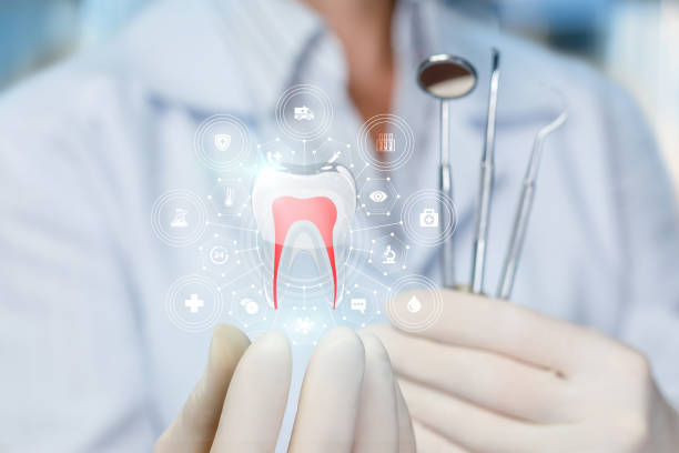 Best TMJ/TMD Treatment  in Lynn, IN