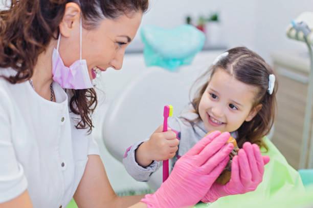 Best Emergency Dental Care  in Lynn, IN